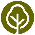 134% Biodiversity net gain