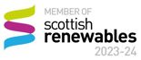 scottish renewables logo