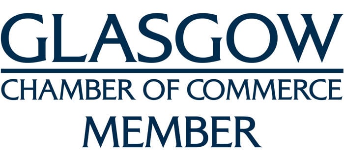 95cf87837b01435472c6b78454204063_Ayrshire_chamber_logo.png