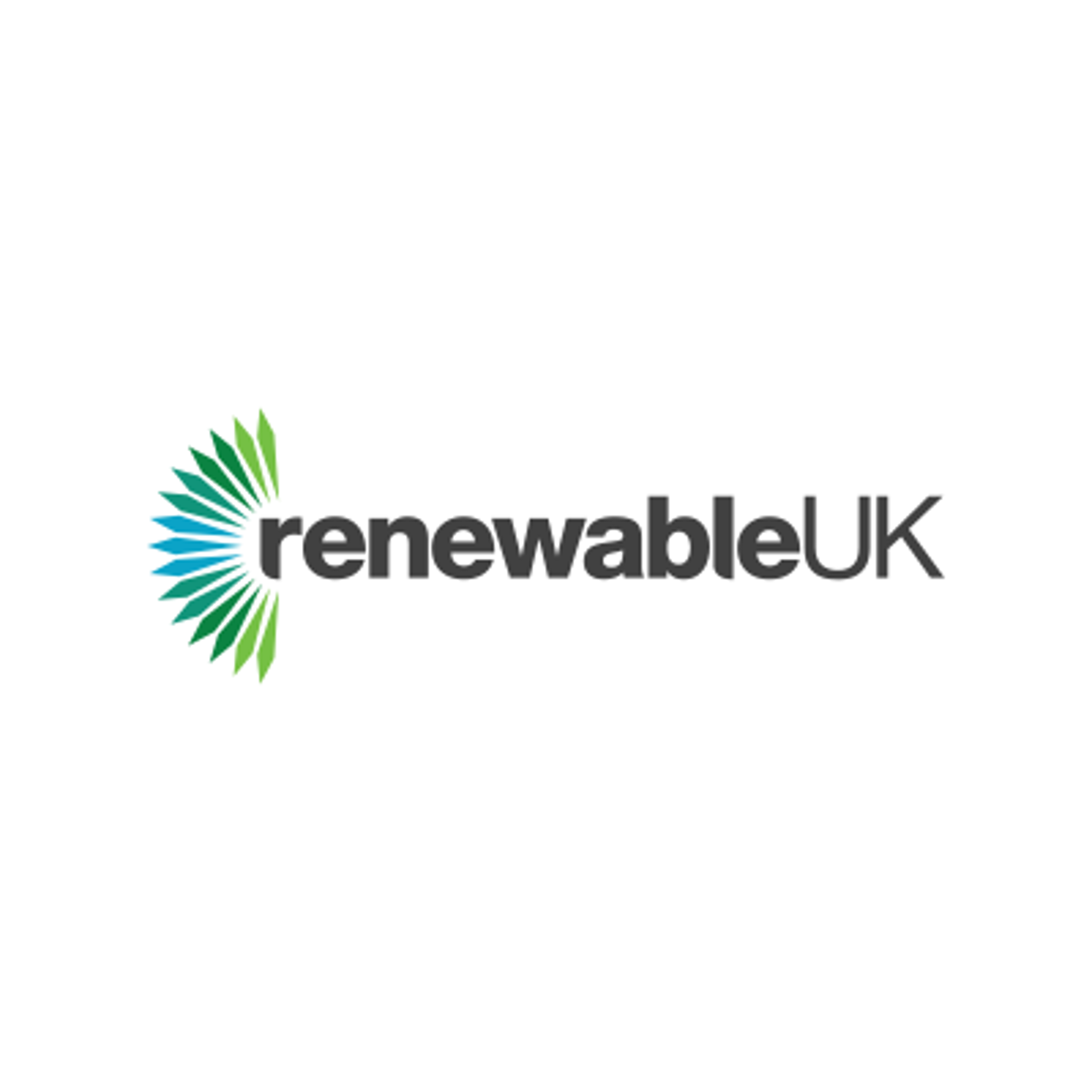 Renewable UK Logo