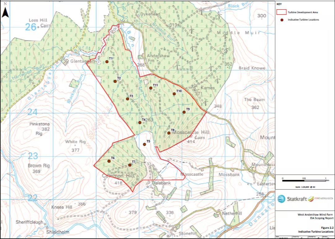 West andershaw map_.jpg