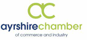 95cf87837b01435472c6b78454204063_Ayrshire_chamber_logo.png
