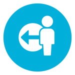 Opportunity to pursue co-opetition approach to skills