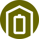 Battery storage