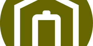 Battery storage