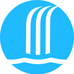 Hydropower