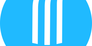 Hydropower