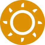 Solar
