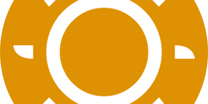 Solar