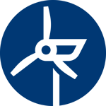 Wind