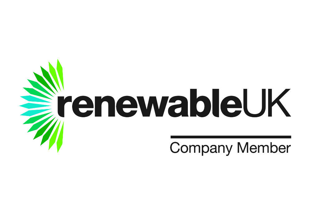 RenewableUK.jpg